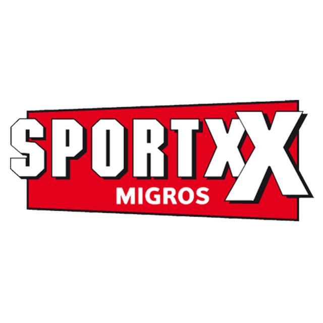 SportXX Öffnungszeiten, Hauptstrasse in Brienz