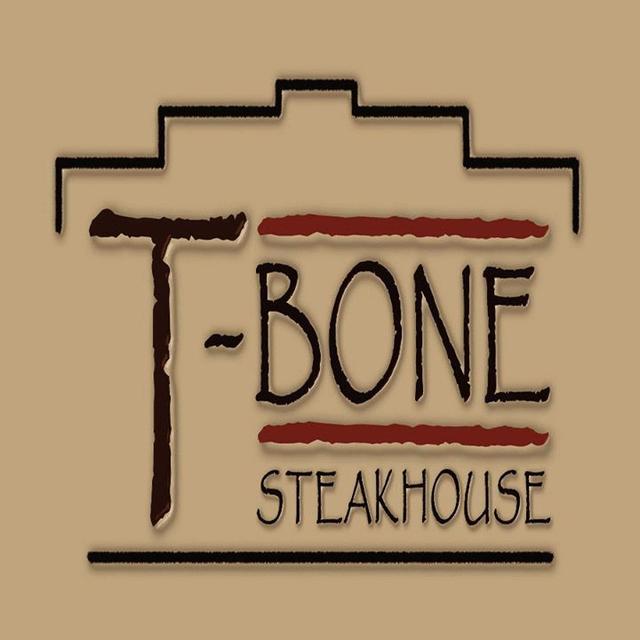 TBone Steakhouse Öffnungszeiten, JohannKargStraße in Haar