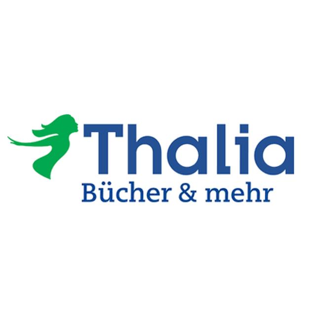 Thalia Öffnungszeiten, Sögestraße in Bremen | Offen.net