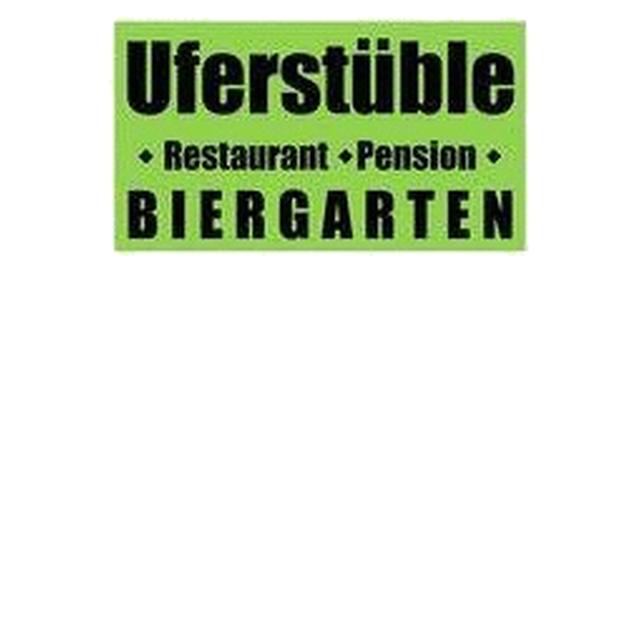 Uferstüble Öffnungszeiten, Uferstraße in Ludwigsburg | OFFEN.net