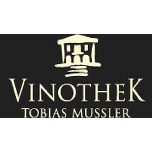 Vinothek Mussler's Öffnungszeiten, Am Goldberg in Bissersheim | Offen.net