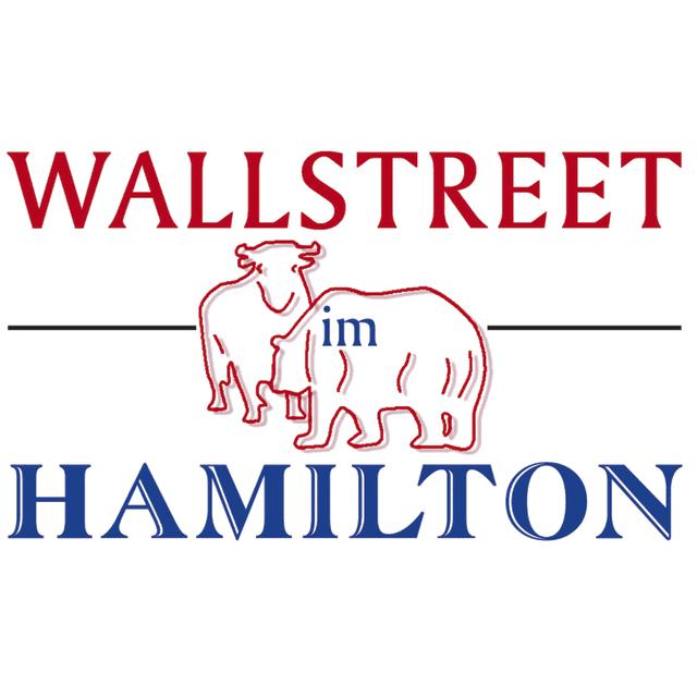 Wallstreet im Hamilton Öffnungszeiten, Sophienstraße in BadenBaden