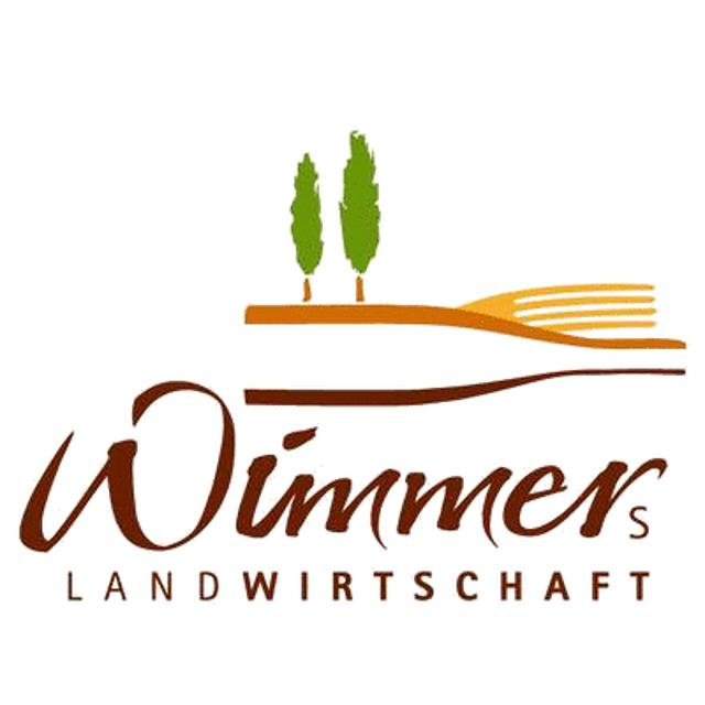 Wimmers Öffnungszeiten, Im Grassenberg in Wiesloch | OFFEN.net