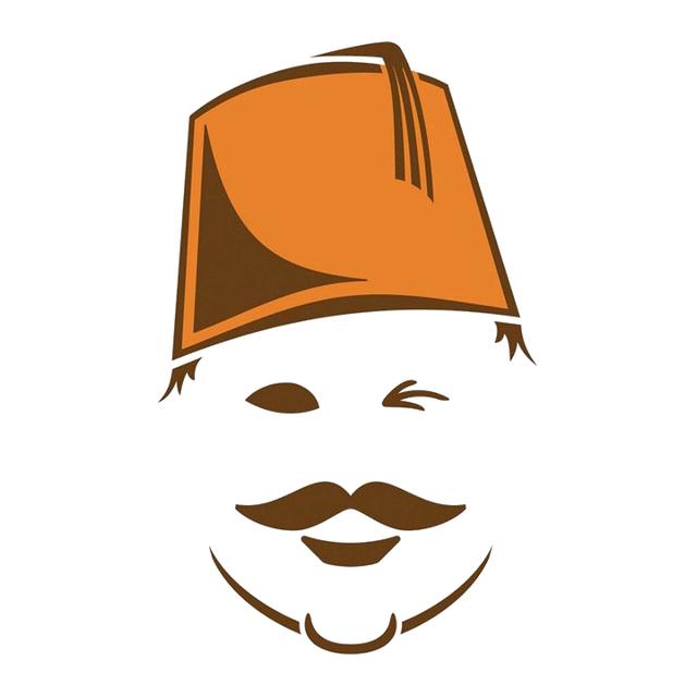 Yaz Öffnungszeiten, Calwer Straße in Stuttgart