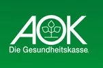 AOK