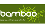 Bamboo Berlin