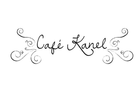 Café Kanel Berlin