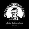 Chicago Williams BBQ Berlin