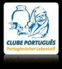 Clube Portugues Düsseldorf