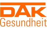 DAK