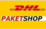 DHL Paketshop
