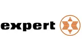 Expert MediaMobil
