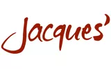 Jacques Wein-Depot
