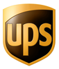 UPS Paket Shop