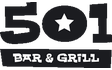 501 Bar & Grill