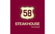 58 Steakhouse