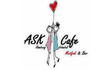 Aşk Cafe