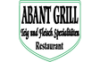 Abant Grill