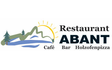Abant