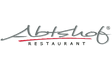 Abtshof Restaurant