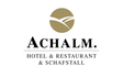 Achalm