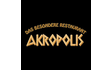 Akropolis