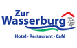 Akzent Hotel Zur Wasserburg