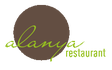 Alanya Restaurant