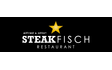 Alfred & Otto's Steakfisch