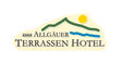 Allgäuer Terrassen Hotel