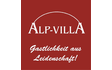 Alp-Villa