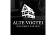 Alte Vogtei