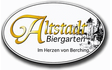 Altstadt Biergarten