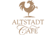 Altstadt Café