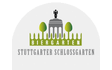 Am Schloßgarten