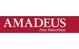 Amadeus Bar & Restaurant