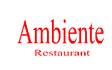 Ambiente