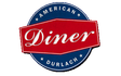 American Diner Durlach