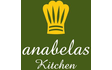Anabelas Kitchen