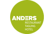 ANDERS Restaurant Walsrode