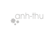 anh-thu