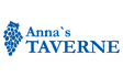 Annas Taverne
