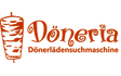 Antep Döner