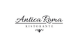 Antica Roma