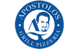 Apostolos