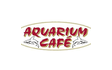 Aquarium Café