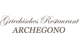 Archegono