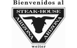 Arizona Steak-House