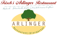 Arlinger