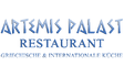 Artemis Palast Restaurant